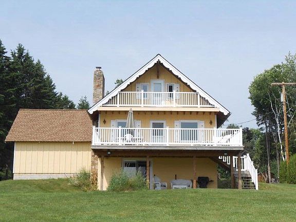 3rd image of 18 Coastland Dr