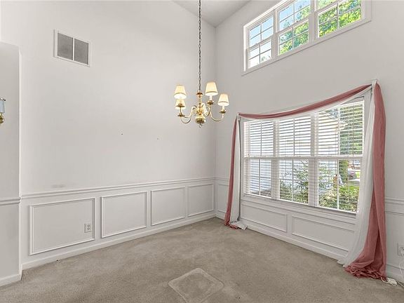 4th image of 4214 Deer Springs Way