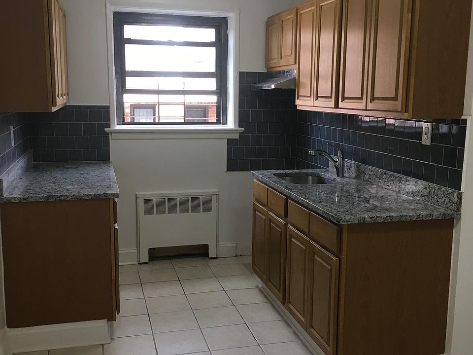 1st image of 245 N Broadway APT 4D
