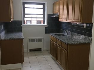 245 N Broadway APT 4D, Yonkers, NY 10701