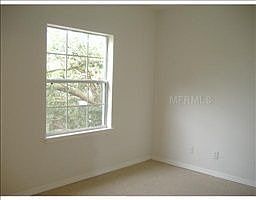 4th image of 1274 Winter Green Way