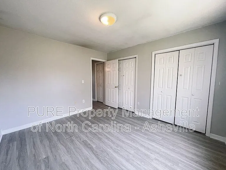 143 Carrion Ln — Photo 10