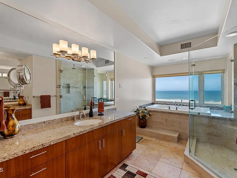 791 Mandalay Beach Rd — Photo 30