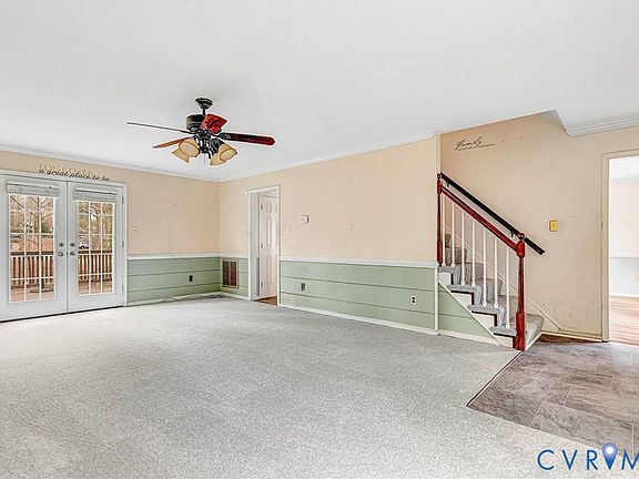 3rd image of 7046 Hanna Dr