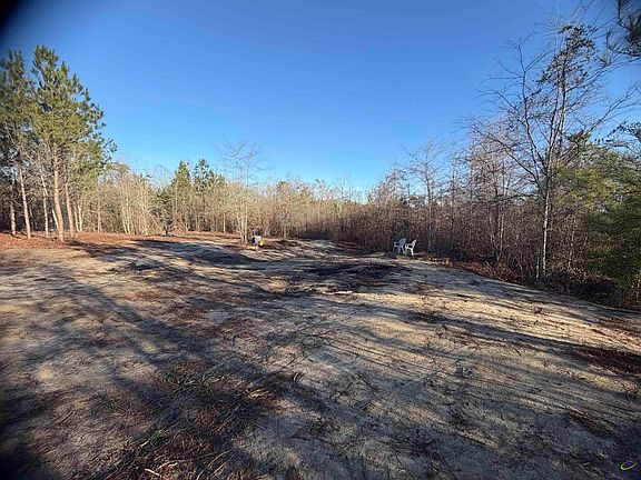 3rd image of 0 State Highway 19 S