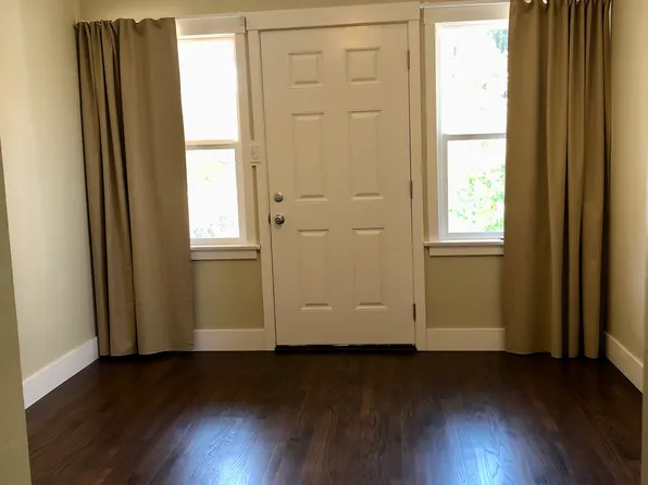 531 1/2 N Avenue 57, Los Angeles, CA 90042