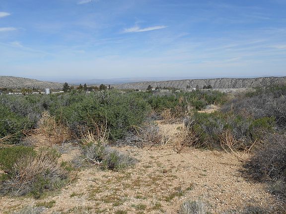 4th image of Vac Juniper Hills Road Vic 128 S