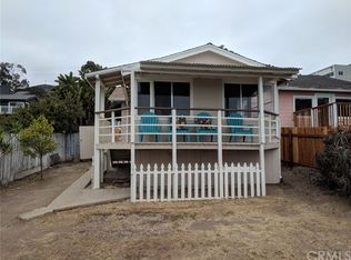 31842 Coast Hwy, Laguna Beach, CA 92651