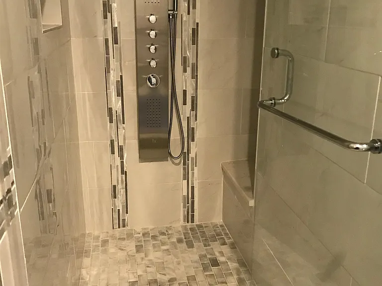141 Beach St #2 — Photo 13