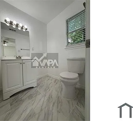 5019 Starfire St — Photo 10