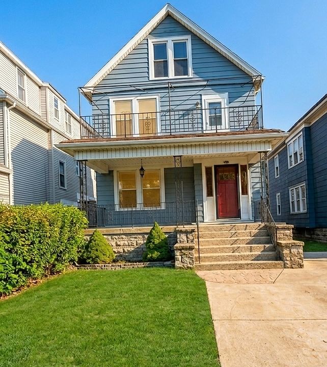 1st image of 77 Lovering Ave #Lw