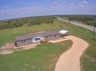 33 Private Road 3042, Gonzales, TX 78629