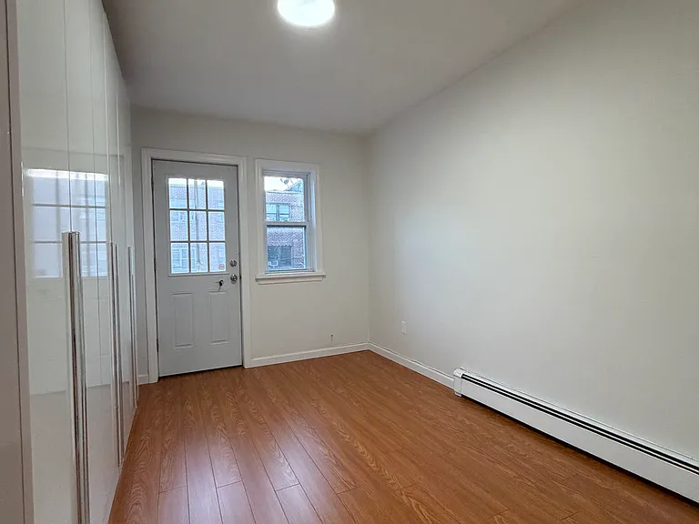37-40 61st St #2F — Photo 9