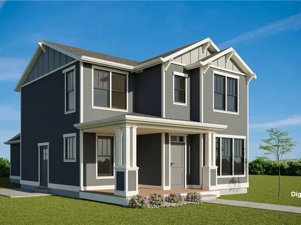 4473 Driftboat Trl, Billings, MT 59106