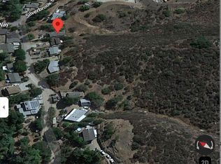 0 Silverbrook Dr, El Cajon, CA 92019