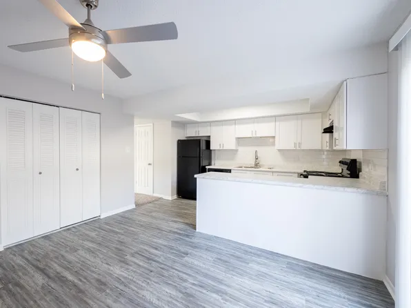 Country Lake Estates, 9201 E 30th St #990864d12, Indianapolis, IN 46229