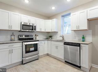 1611 S 18th St, Philadelphia, PA 19145