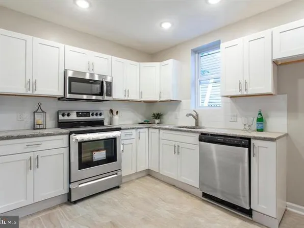 1611 S 18th St, Philadelphia, PA 19145