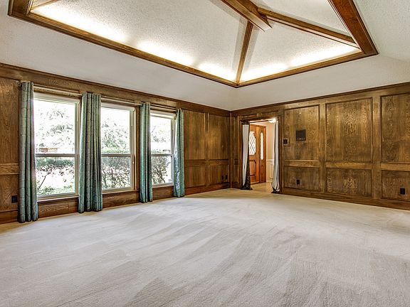 4th image of 3628 Remington Cir