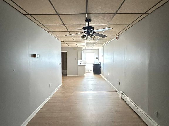 4th image of 77 Broadway #1R