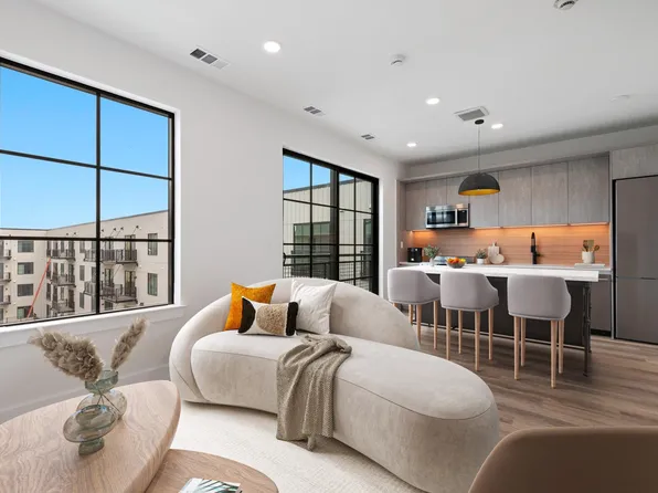 4315 S Congress Ave #224, Austin, TX 78745