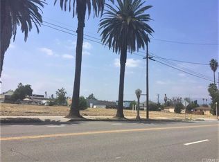 864 N D St, San Bernardino, CA 92401