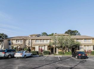 4424 Middlebrook Rd #4424, Orlando, FL 32811