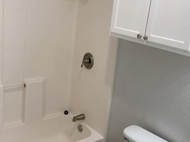 132 S Beverly Ave #132 — Photo 7
