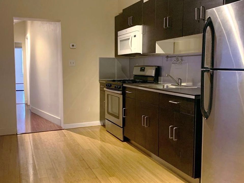 1st image of 1207 Light St