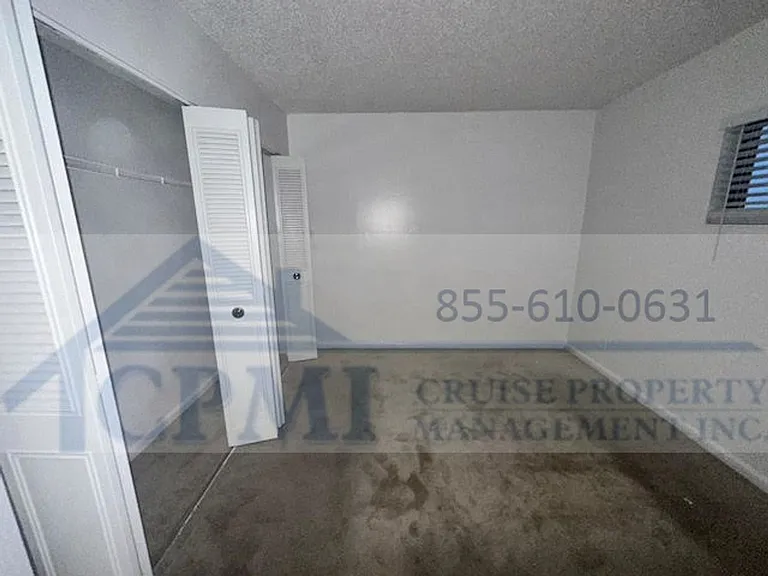 Colonial Village - 7550 Stirling Rd — Photo 20