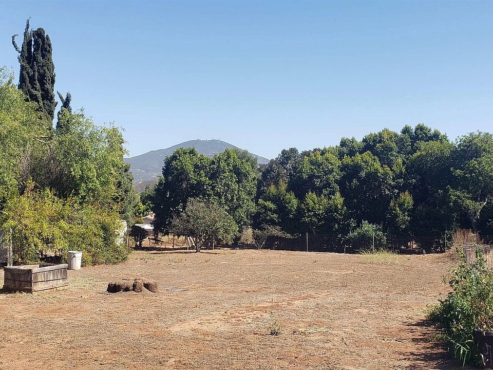 2nd image of 10773 Challenge Blvd