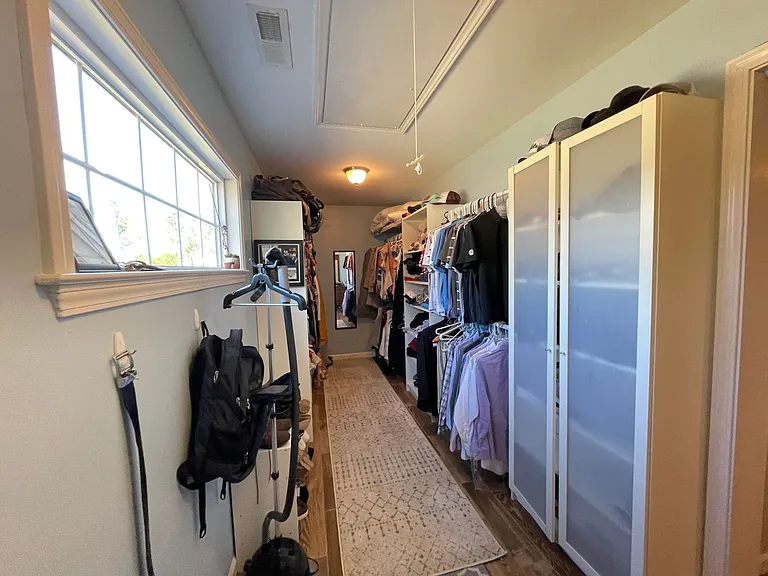 4533 Middlesex Rd — Photo 13