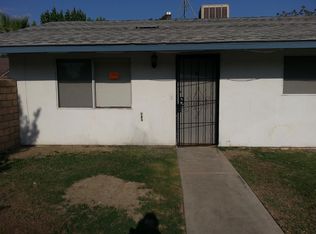 109 Beardsley Ave APT C, Bakersfield, CA 93308