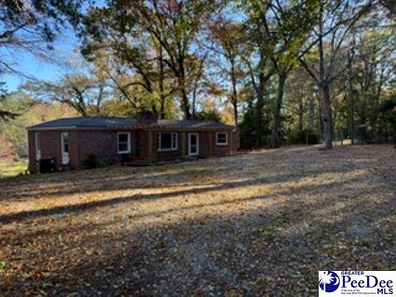 5th image of 106 Huckleberry Dr