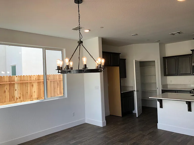 2455 Explorador Dr — Photo 6