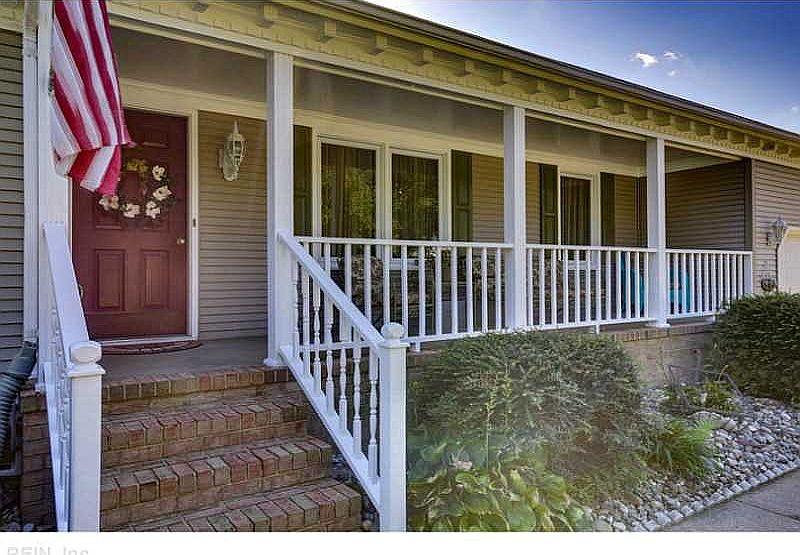 1st image of 504 Wittington Dr
