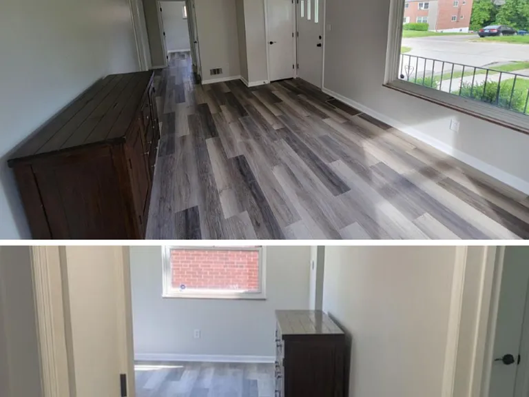 3157 Woodward St — Photo 16