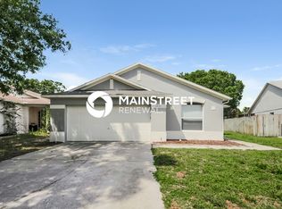 1235 Whitewood Way, Clermont, FL 34714