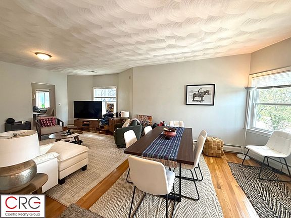 2nd image of 49 Curtis Ave #2