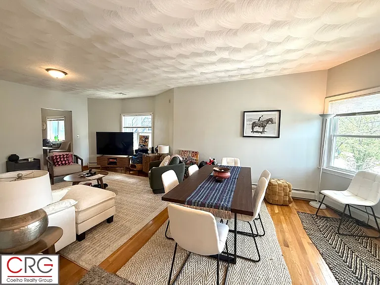 49 Curtis Ave #2 — Photo 2