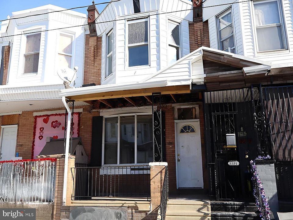 1st image of 3333 Argyle St