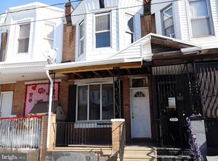 3333 Argyle St, Philadelphia, PA 19134