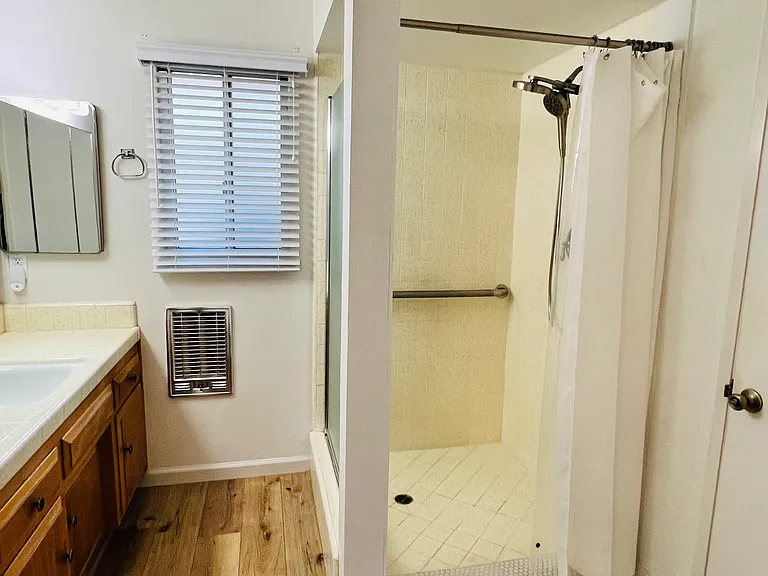6212 Friant Dr — Photo 12