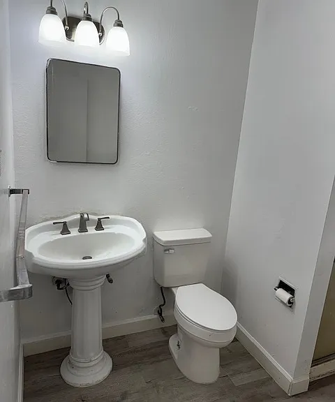 227 Solano Dr NE #227 — Photo 4