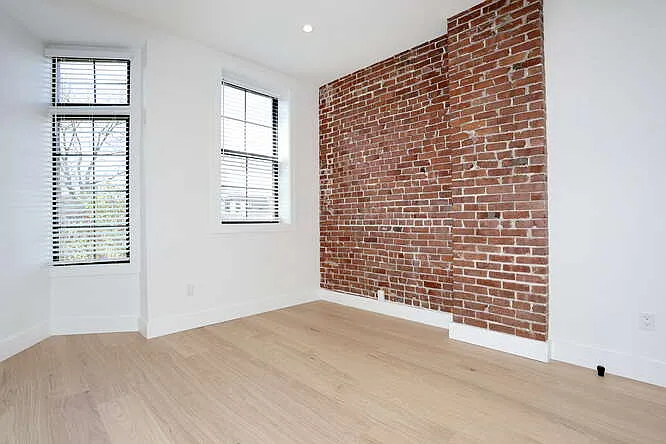 45 E Palisade Ave #2 — Photo 16
