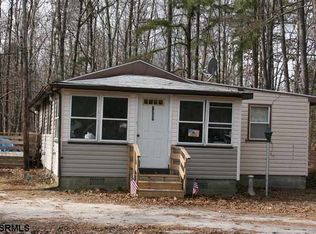 7337 3rd Ave, Mays Landing, NJ 08330