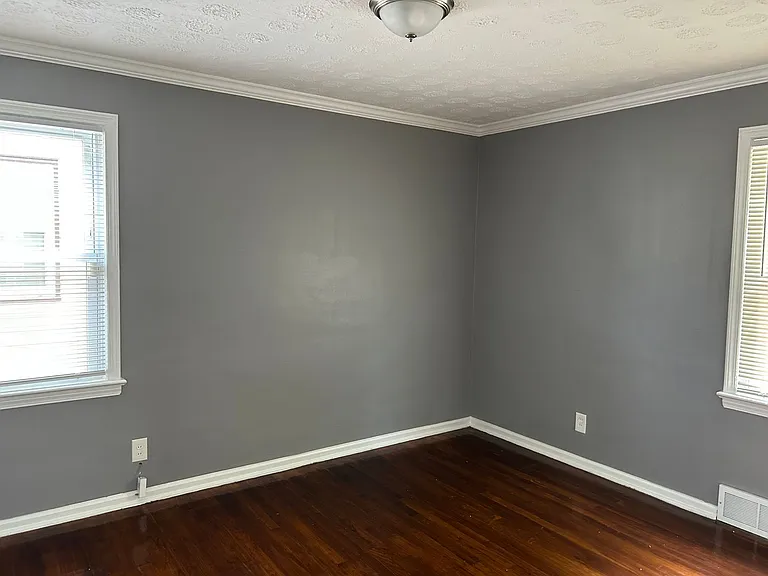 4126 Hinsdale Rd — Photo 35