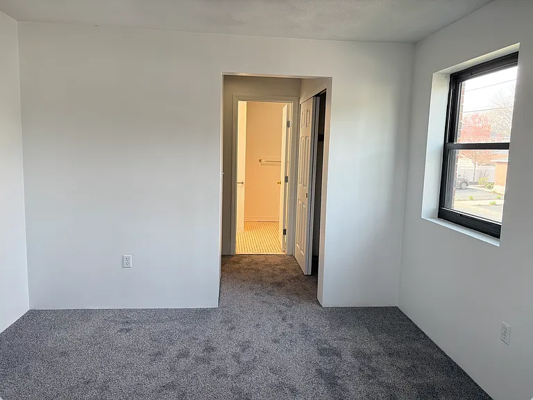 62 Farwell St #55/12 — Photo 14
