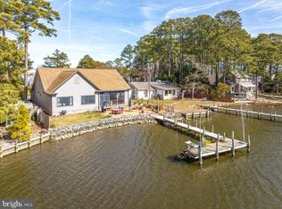 37619 Pine Rd, Selbyville, DE 19975