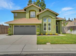 613 Tahoe St, Manteca, CA 95337